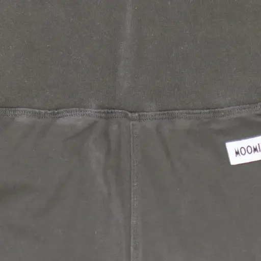 Muumi (Martinex) Trousers 62 cm close up preview