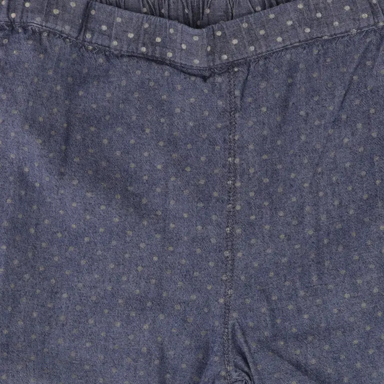 Pomp de Lux Housut 86 cm close up preview