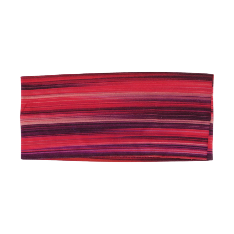 Buff Kiti aksesuarai 98 - 128 cm back preview