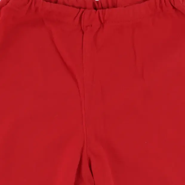 Käsin tehty Legginsit 90 cm close up preview