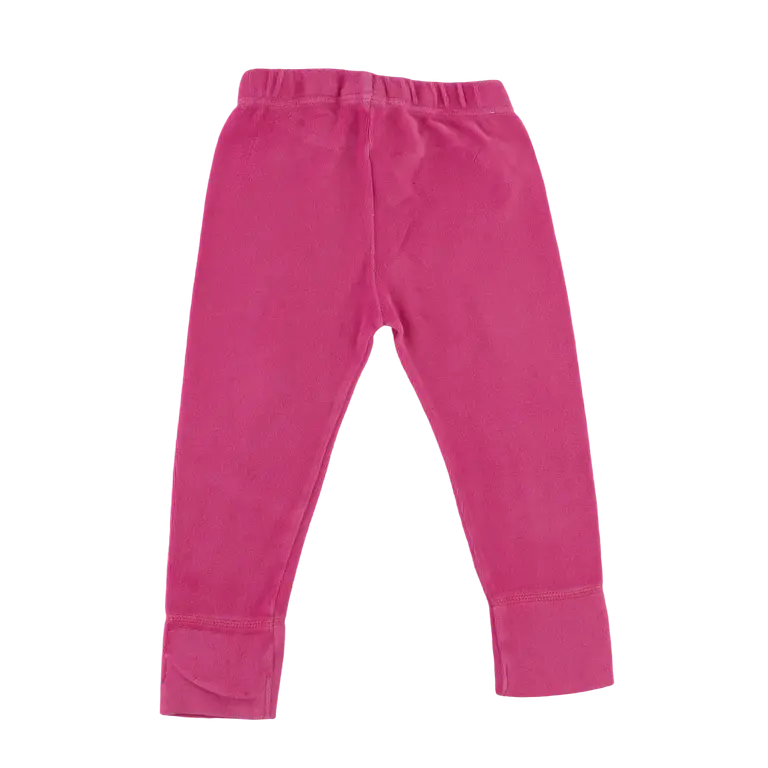 Me & i Housut 86 - 92 cm back preview