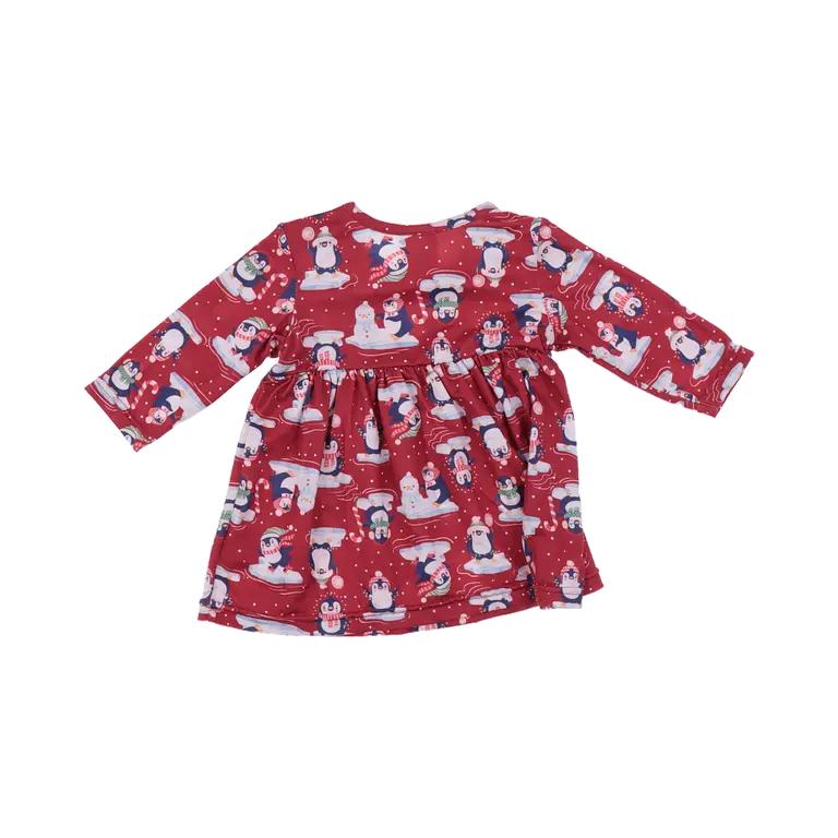 Ciraf Mekko 56 cm back preview