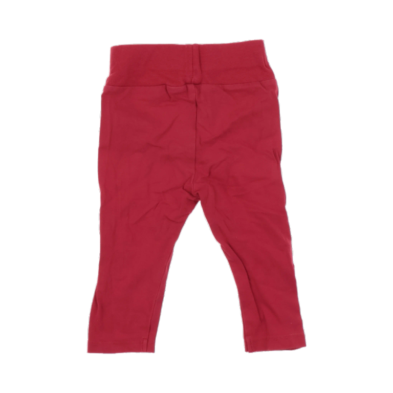 Reima Legingi 62 - 68 cm back preview