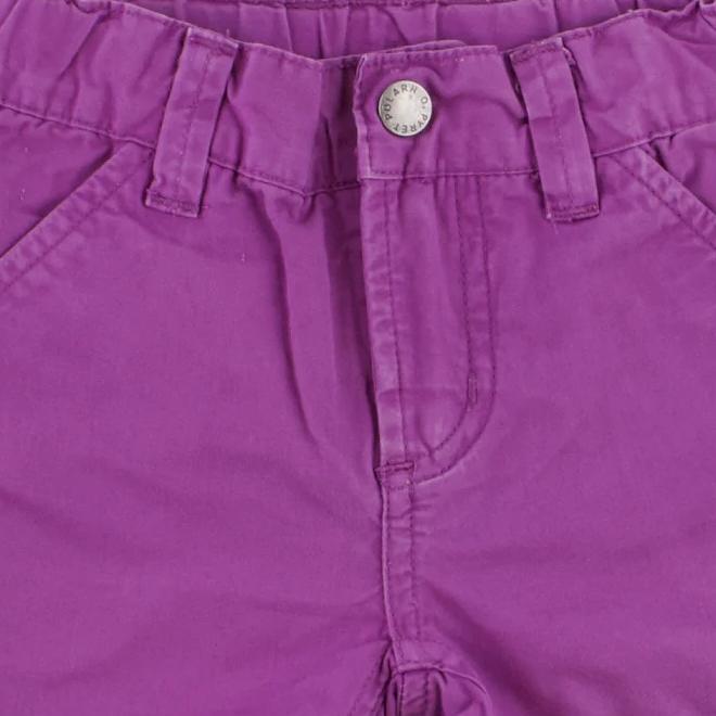 Polarn O. Pyret Short 68 cm close up