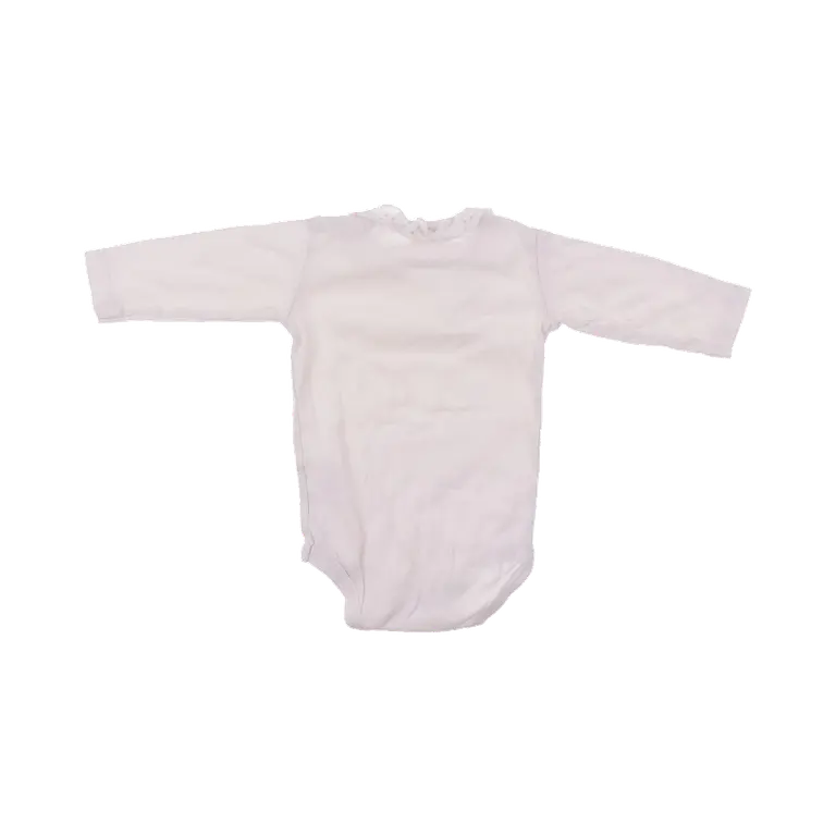 Kaxs Body 62 - 68 cm back preview