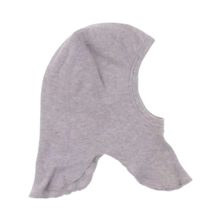 Joha Šalmas 68 - 74 cm back preview