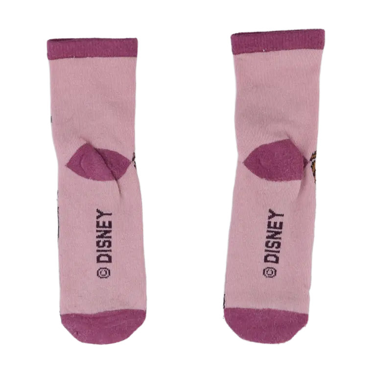 Disney Slipper 98 - 104 cm back preview