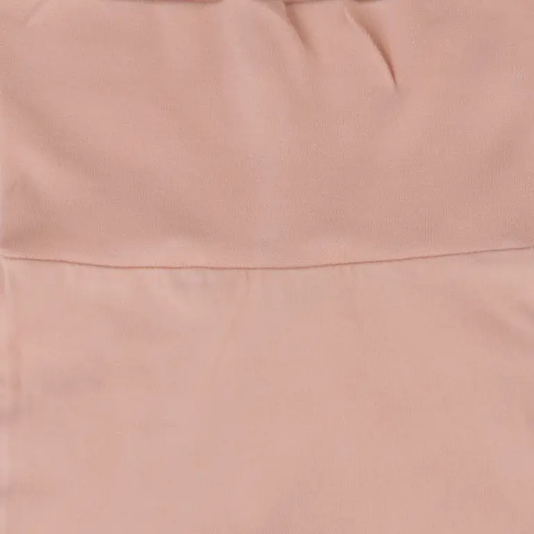 Kuutti Potkuhousut 50 - 56 cm close up preview