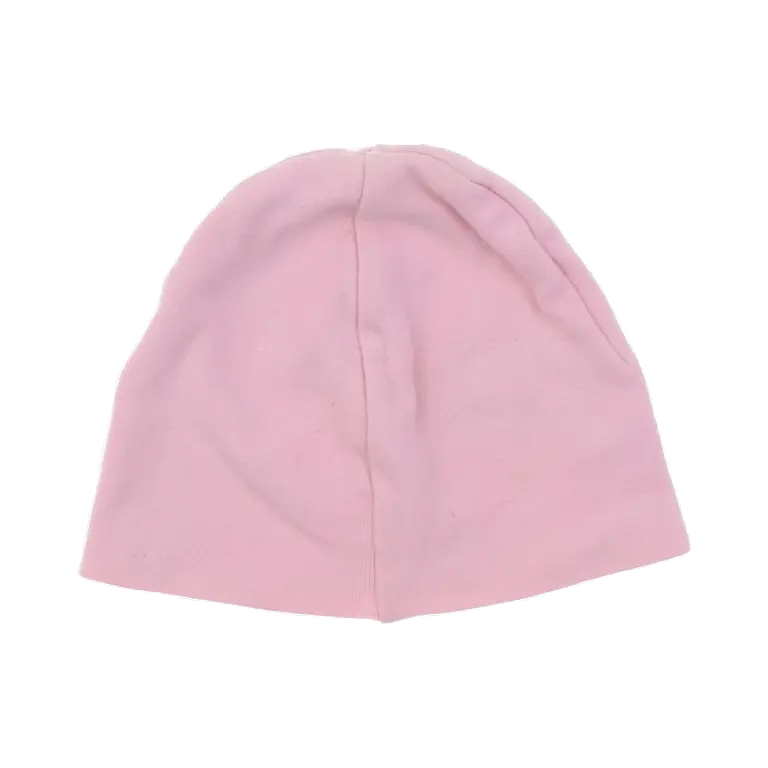 H&M Kepurė 86 - 98 cm back preview