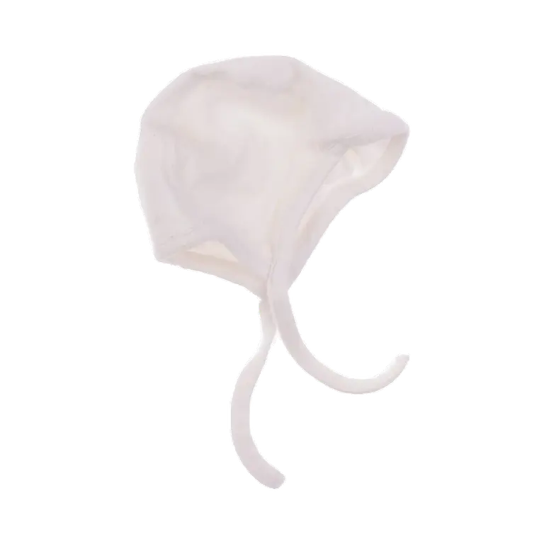 Katarina Oy Skrybėlė 56 - 62 cm back preview