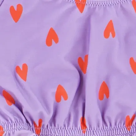 Arket Ujumisriided 86 - 92 cm close up preview