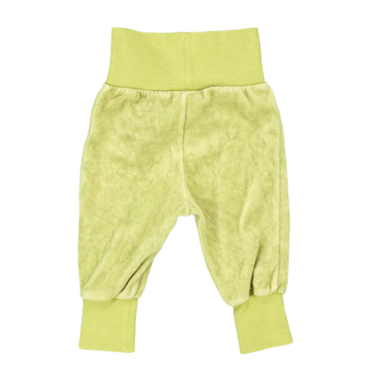 Lindex Trouser 56 cm back preview