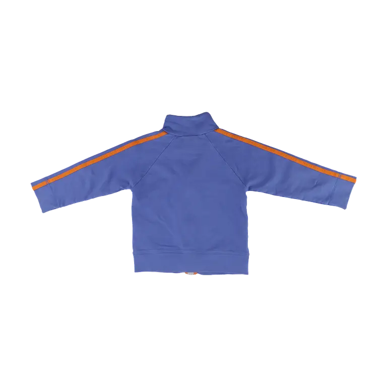 Me & i Neule 98 - 104 cm back preview