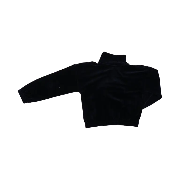 Lindex Megztinis 134 - 140 cm back preview