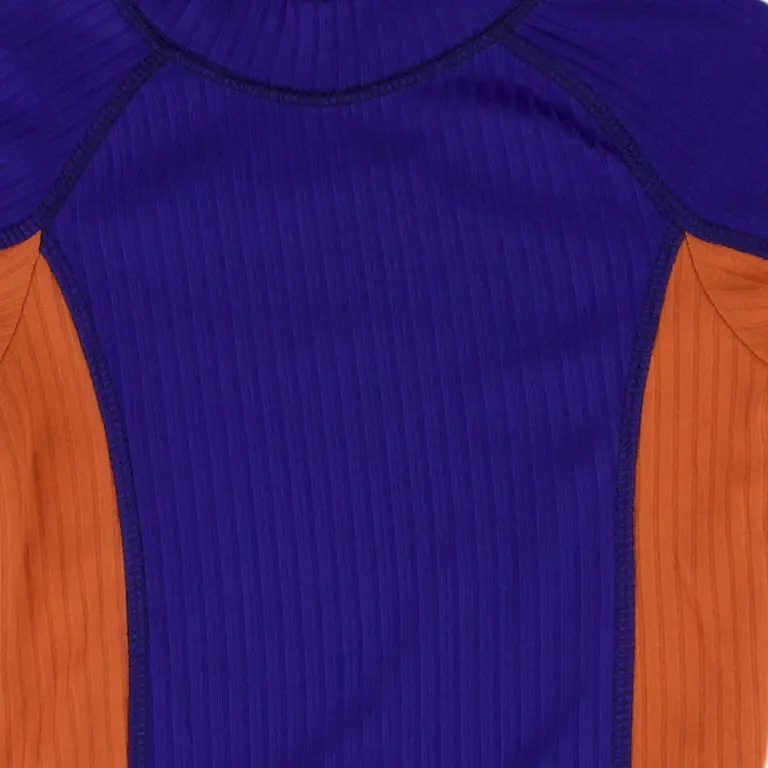 Mywear Underställ 110 - 116 cm close up preview