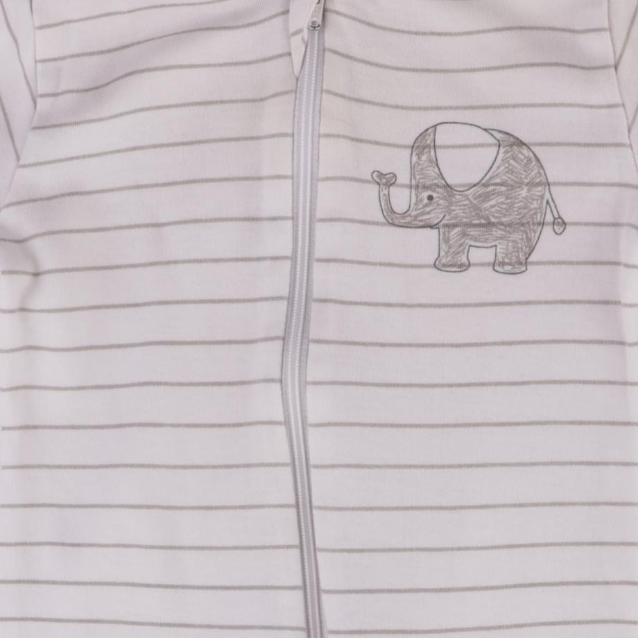 Kappahl Overall 68 cm close up