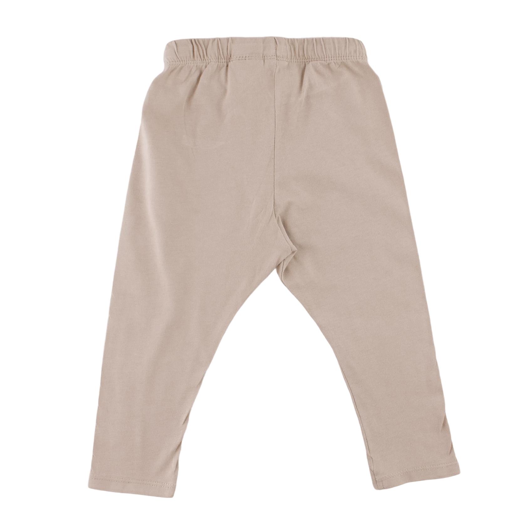 H&M Housut 86 cm back preview