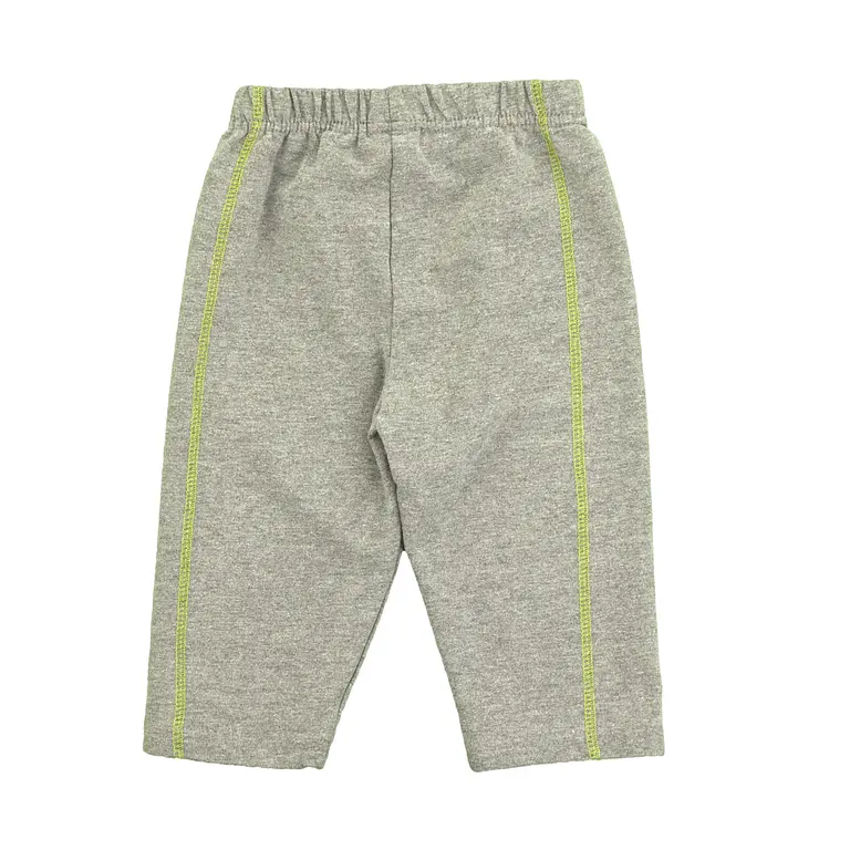 Ciraf Trousers 74 cm back preview