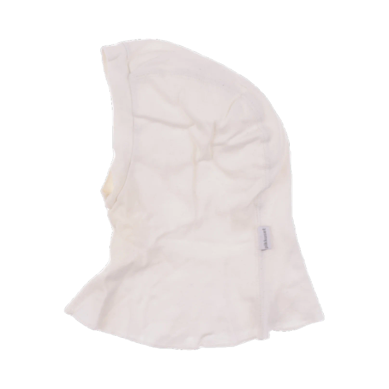 PikkuSet Šalmas 68 cm back preview