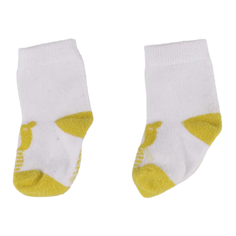 RELA 68 - 74 cm