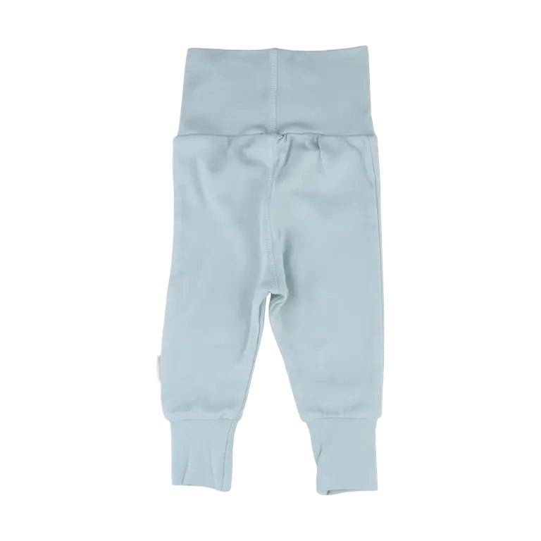 Pippi Housut 62 - 68 cm back preview