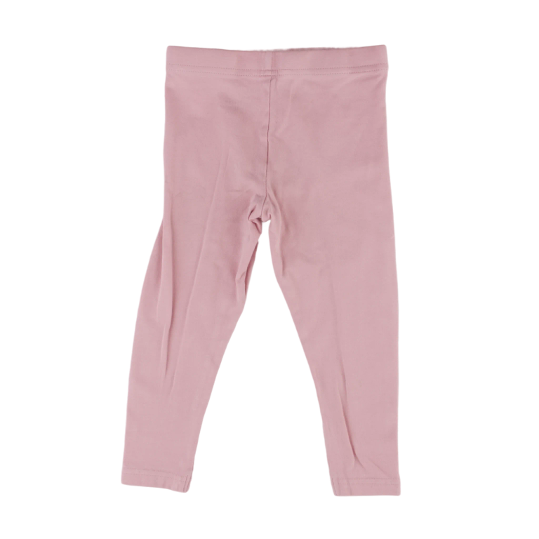 Primark Legging 98 cm back preview