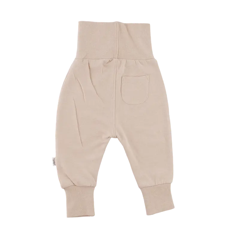 Pippi Housut 62 - 68 cm back preview