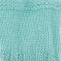 Tuntematon Villasukat 62 - 68 cm close up preview