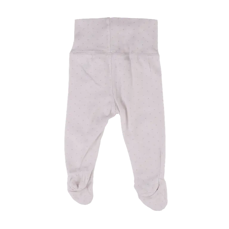 H&M Potkuhousut 62 cm back preview