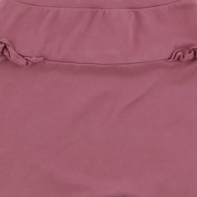 Sanetta Housut 92 cm close up preview