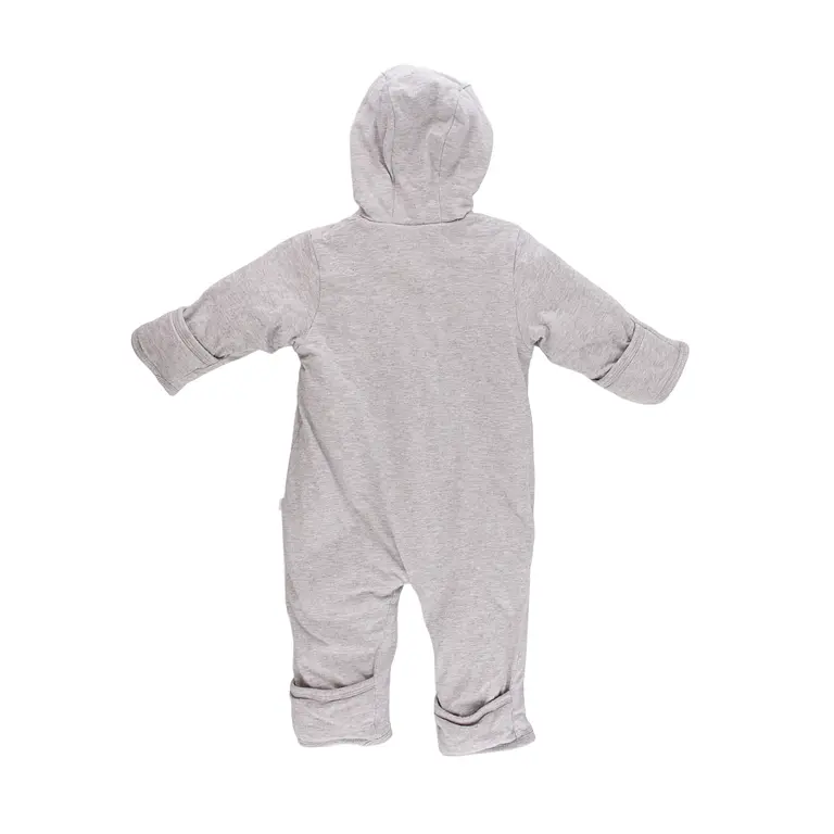 Reima Välihaalari 68 - 74 cm back preview