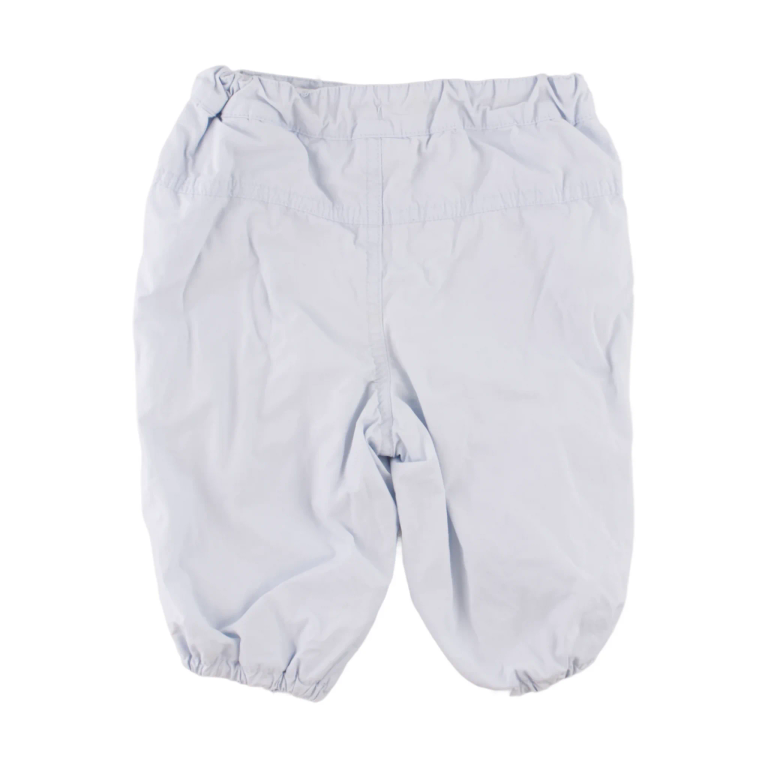 H&M Žygio kelnės 68 cm back preview