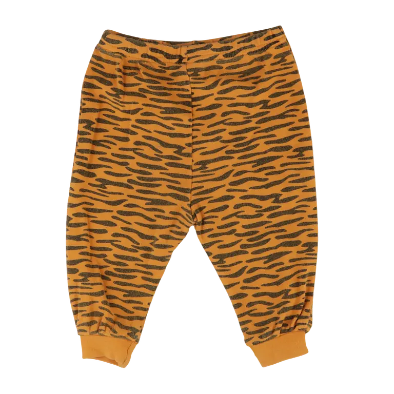 Disney Housut 68 cm back preview