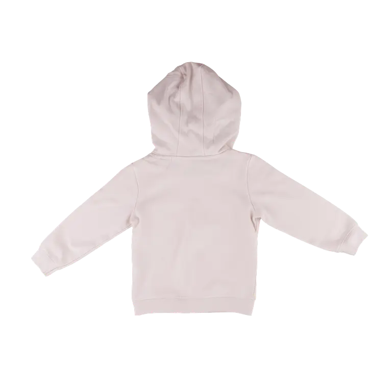 Lupilu Huppari 98 - 104 cm back preview