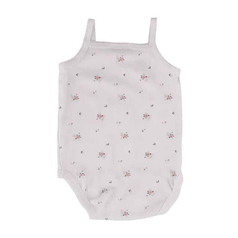 Lindex Body 62 cm back preview