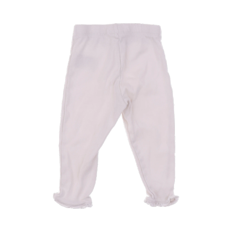 Lindex Legingi 80 cm back preview