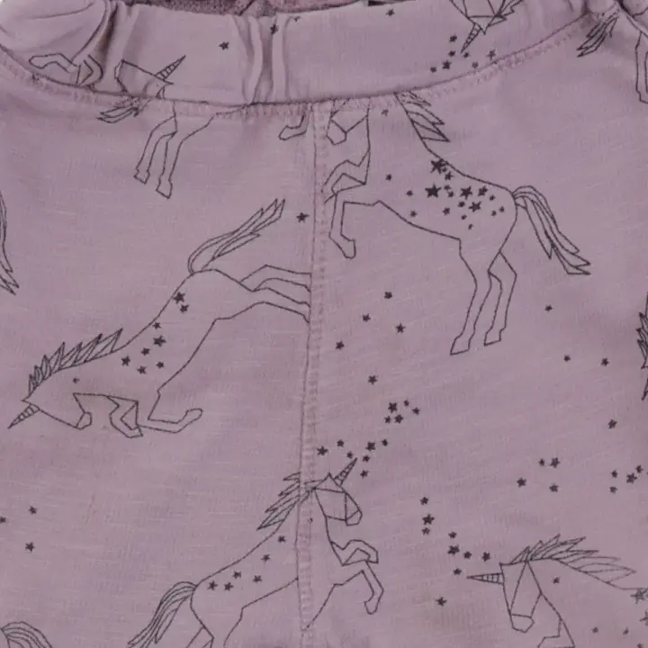 Lindex Housut 74 cm close up preview