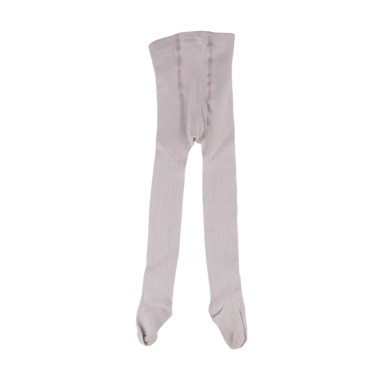 H&M Sukkahousut 98 - 104 cm back preview