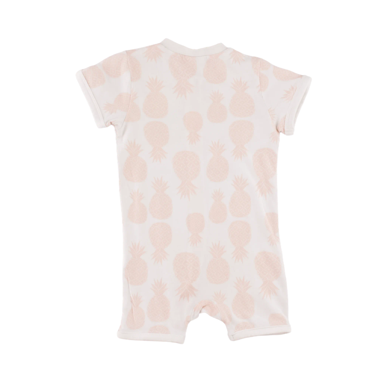 Kappahl Haalari 62 - 68 cm back preview