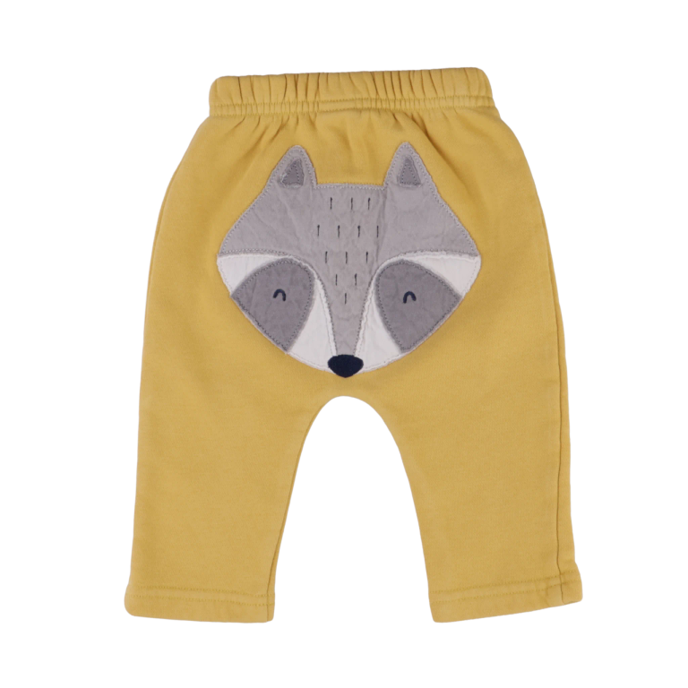 GAP Housut 62 - 68 cm back preview
