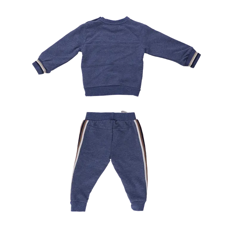 Monia Asukokonaisuus 68 cm back preview