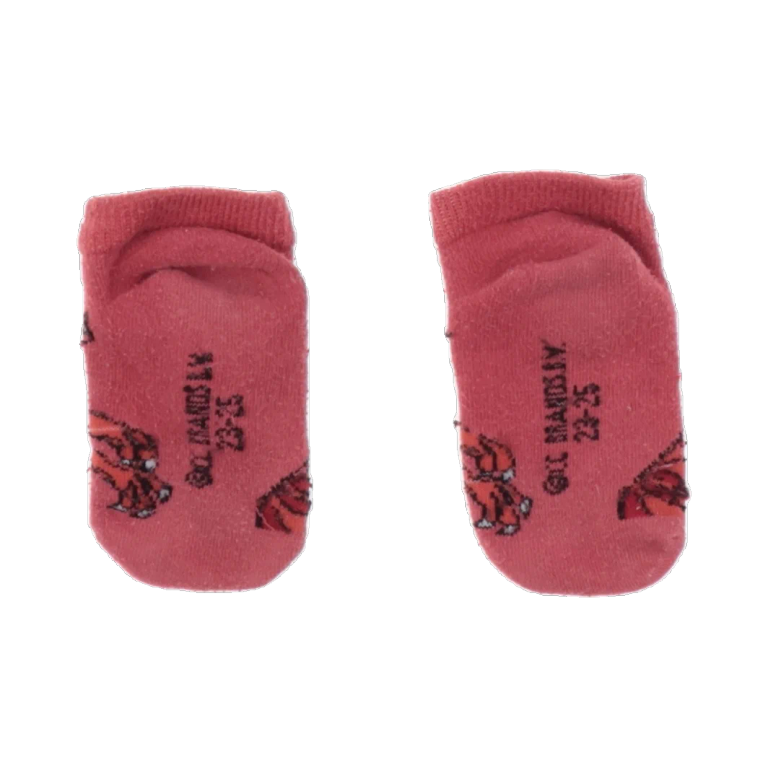 Tuntematon Sukat 92 - 98 cm back preview