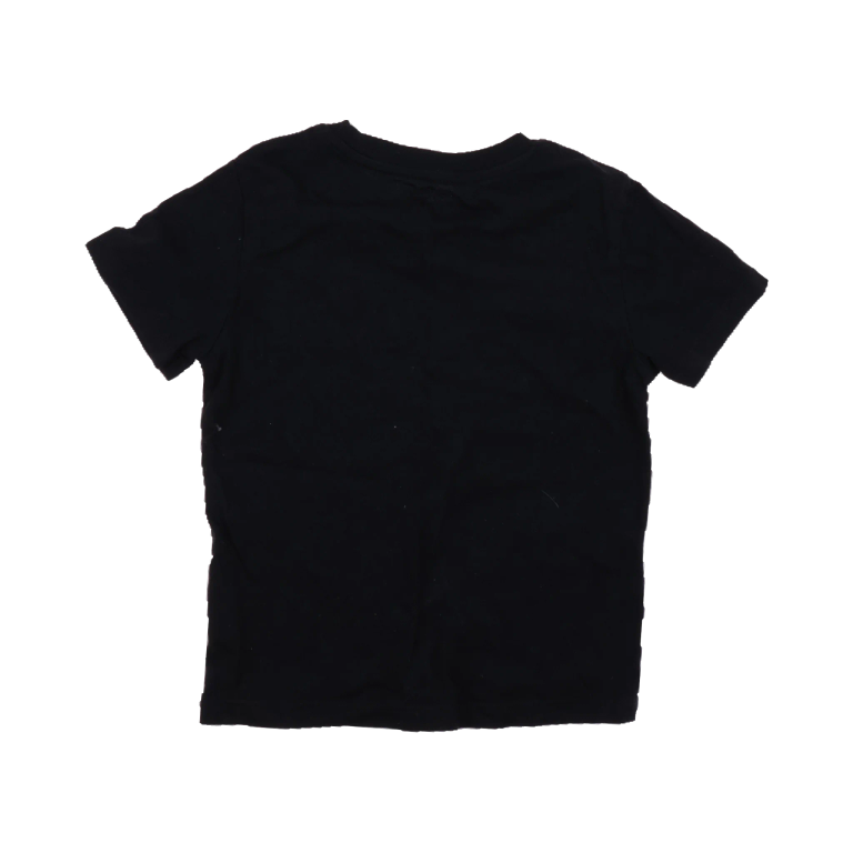 H&M T-Shirt 98 - 104 cm back preview