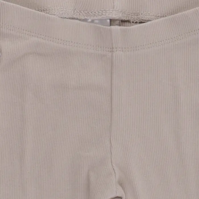 H&M Housut 62 cm close up preview