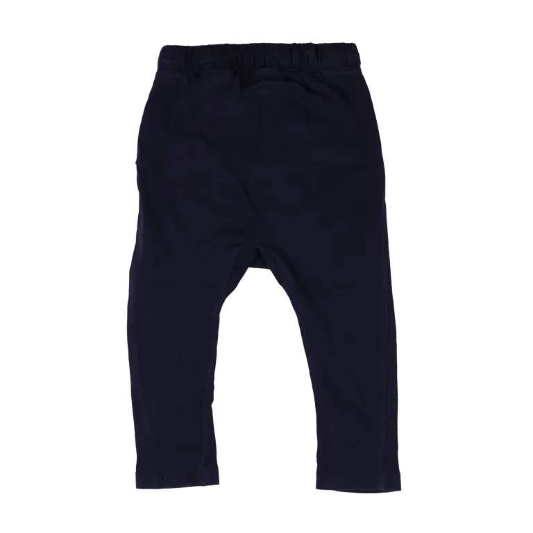 H&M Housut 86 cm back preview