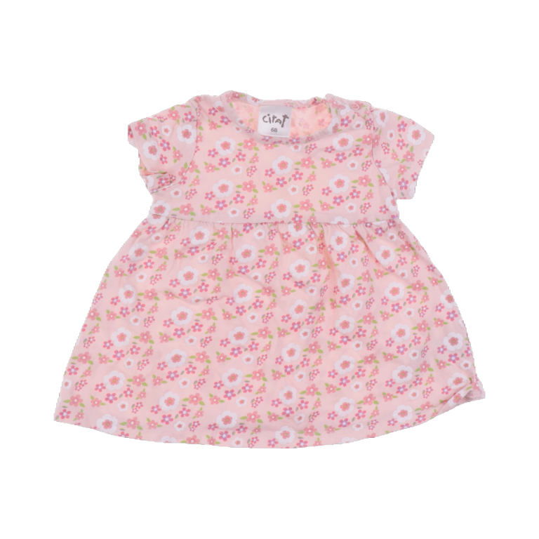 Ciraf 68 cm