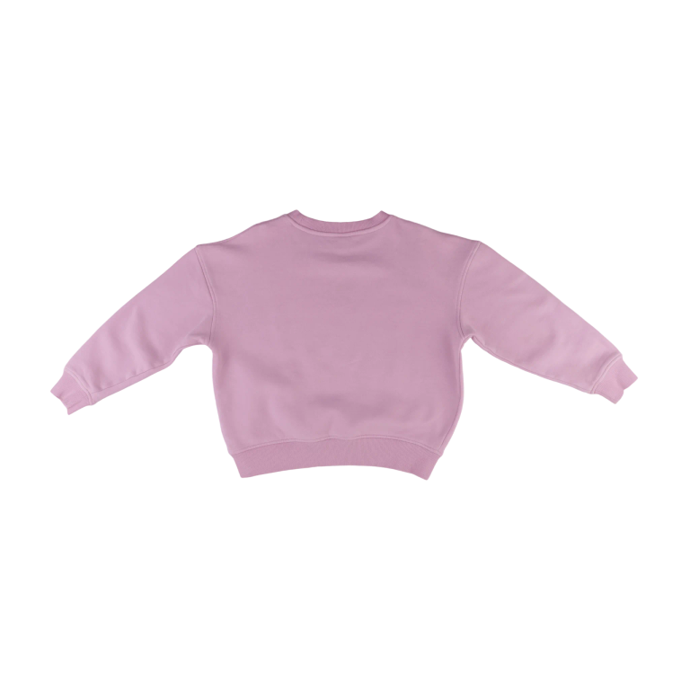 Friboo Pullover 134 - 140 cm back preview