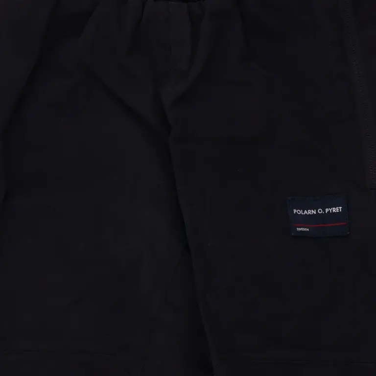 Polarn O. Pyret Outdoor Trouser 104 cm close up preview