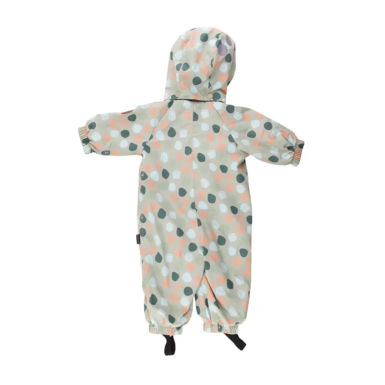 Jonathan Rain Set 62 cm back preview