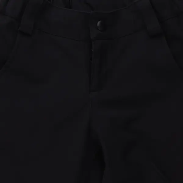 Reima Outdoor Trouser 116 cm close up preview